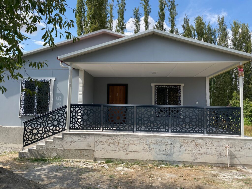 Galeri